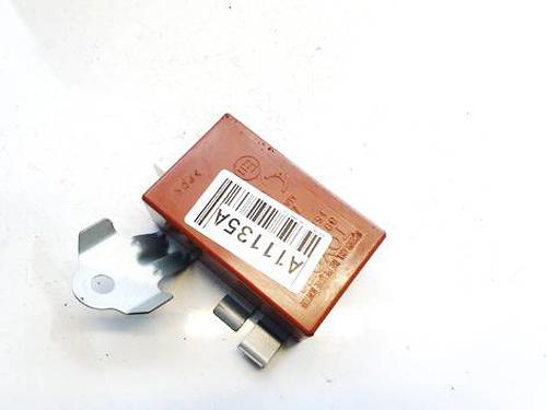 Used Electronic module Electronic module LEXUS GS (_S19_) 300 (GRS190_, GRS190R) (249 hp) 32532157 32532157