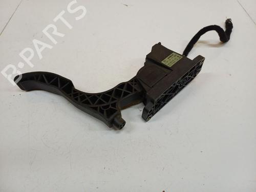 Used Pedal Pedal SKODA FABIA I (6Y2) 1.9 TDI (100 hp) 34742497 34742497