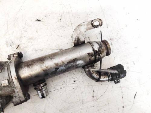Used Egr Egr 35376402 35376402