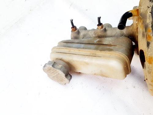 Used Brake master cylinder Brake master cylinder HYUNDAI GETZ (TB) 1.1 (63 hp) 35859161 35859161