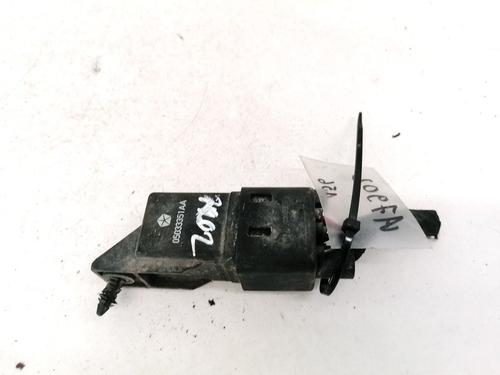 Electronic sensor DODGE JOURNEY 2.0 CRD | BP35404468M84 - Image 2