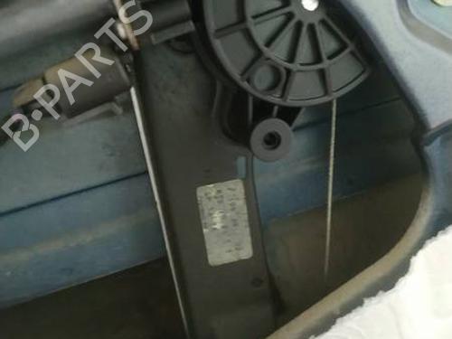 Used Front right window mechanism Front right window mechanism 35140112 35140112
