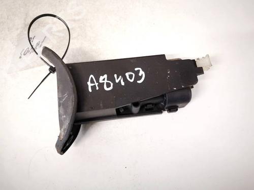 Used Fuel door actuator Fuel door actuator 35364062 35364062