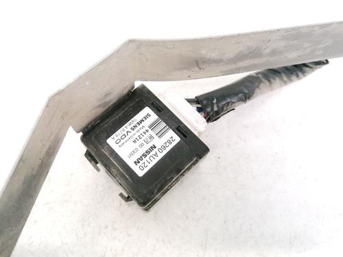 Used Electronic module Electronic module 35409209 35409209