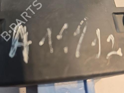 Electronic module PEUGEOT BOXER Van 3.0 HDi 160 | BP36910111M83  - Image 5