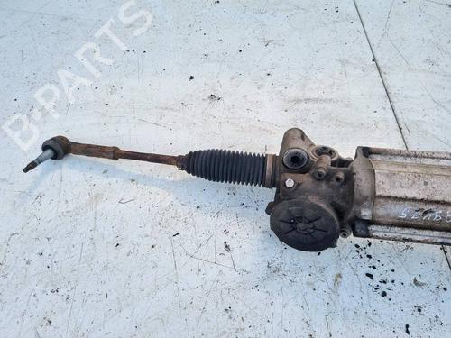 Steering column OPEL ASTRA J (P10) 1.7 CDTI (68) | BP35231724M21 - Image 2