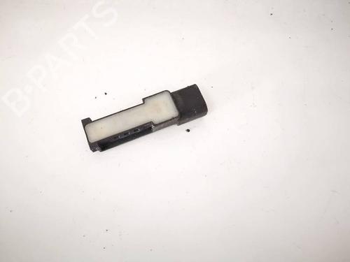 Used Electronic module Electronic module 34840902 34840902
