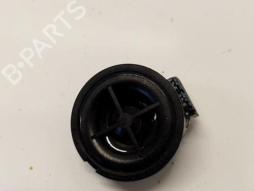 speaker-opel-astra-h-a04-2004-2005-2006-2007-2008-2009-2010-2011-2012-2013-2014-34502234 main image