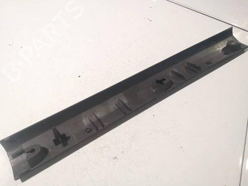 Trinbræt FORD FOCUS C-MAX (DM2) 1.6 TDCi | BP38193709C149 - Image 2