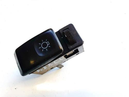 Used Switch Switch 35199553 35199553