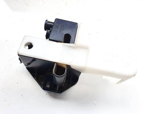 Used Electronic module Electronic module OPEL COMBO Box Body/MPV 1.6 (87 hp) 35246031 35246031