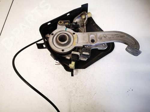 Used Hand brake Hand brake 37093513 37093513