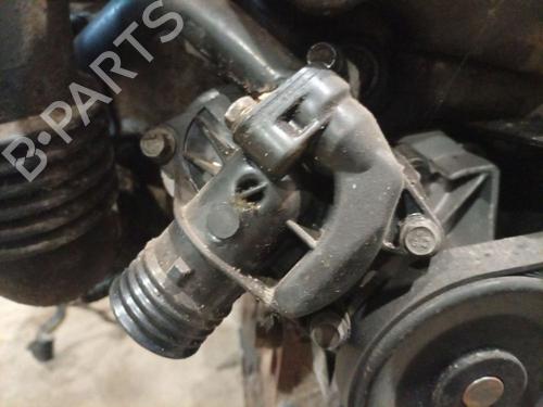 Used Thermostat housing Thermostat housing ROVER 75 (RJ) 2.0 CDT (115 hp) 36547168 36547168
