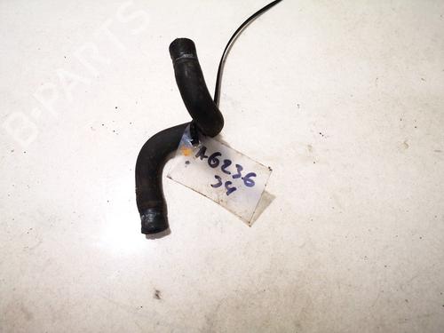 Used Pipe Pipe FIAT STILO (192_) 1.9 JTD (192_XE1A) (115 hp) 33084741 33084741