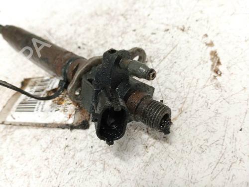 Injector VOLVO XC60 I SUV (156) 2.4 D | BP35284792M100 - Image 2