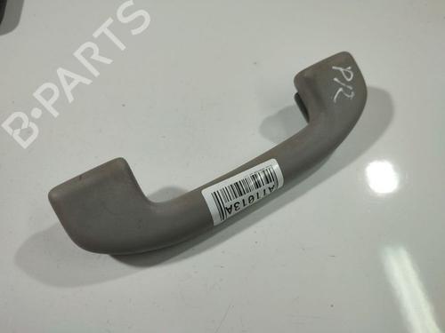 Used Interior roof handle Interior roof handle NISSAN PATHFINDER III (R51) 2.5 dCi (174 hp) 34870084 34870084