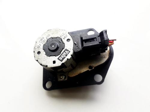 electronic-module-peugeot-607-9d-9u-2000-33523227 main image