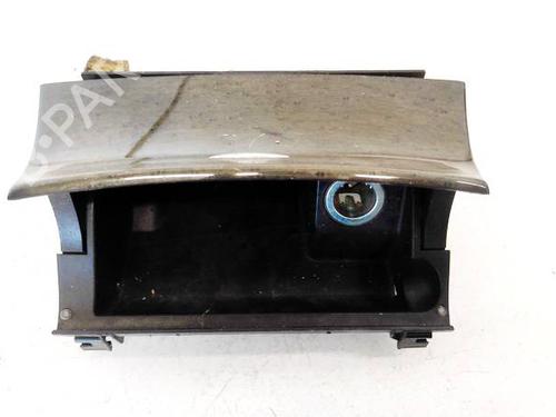 Used Ashtray Ashtray MERCEDES-BENZ E-CLASS (W211) E 220 CDI (211.006) (136 hp) 35265642 35265642