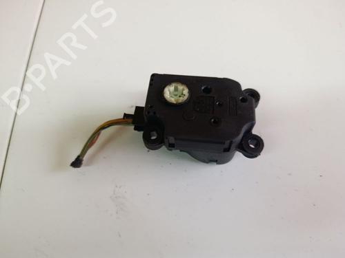 Electronic module OPEL INSIGNIA A (G09) 2.0 CDTI (68) | BP37505194M83 - Image 3