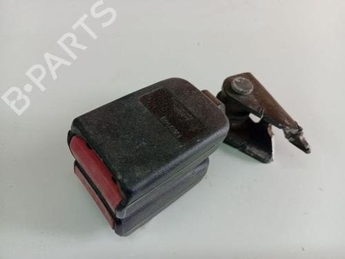 Used Seat buckle Seat buckle 34762604 34762604