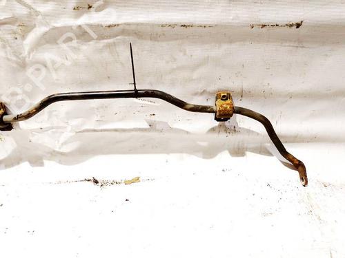 Anti roll bar HONDA FR-V (BE) 1.8 (BE1) | BP35060028M96 - Image 3