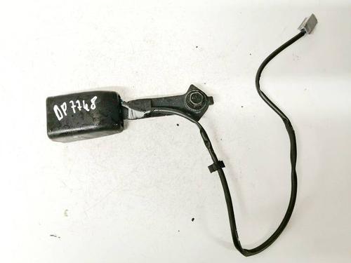 seat-buckle-mazda-cx-7-er-2006-2007-2008-2009-2010-2011-2012-2013-2014-35159015 main image