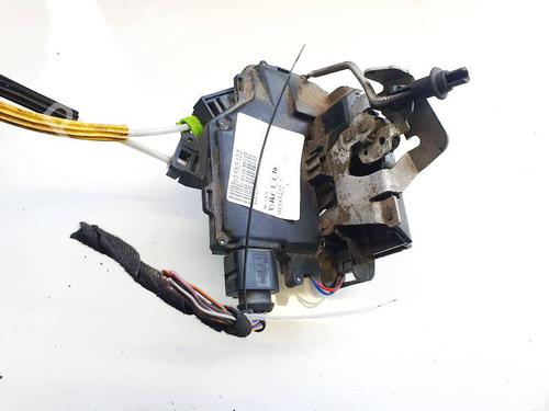 Used Rear left lock Rear left lock 35441902 35441902