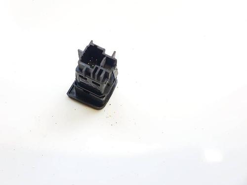 Warning switch RENAULT KADJAR (HA_, HL_) 1.5 dCi 110 (HLA3) | BP35321959I22 - Image 3