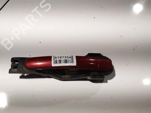 rear-left-exterior-door-handle-seat-toledo-iii-5p2-2004-2005-2006-2007-2008-2009-34913729 main image