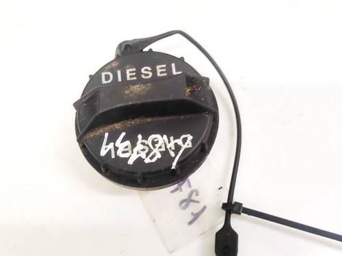 fuel-cap-hyundai-i30-fd-2007-2008-2009-2010-2011-2012-35333339 main image