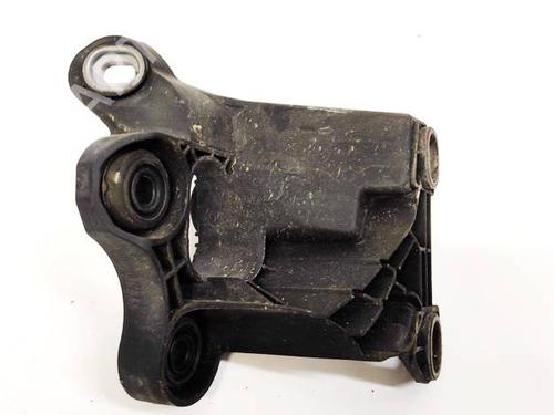 Used Support Support MERCEDES-BENZ E-CLASS (W212) E 200 CDI / BlueTEC (212.005, 212.006) (136 hp) 32936000 32936000