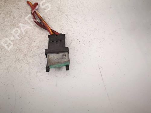 Electronic sensor AUDI A6 C4 (4A2) 2.5 TDI | BP38791414M84 - Image 2