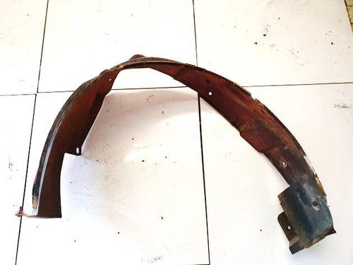 Hjulbue Hjulbue OPEL ASTRA G Hatchback (T98) 2.0 DI (F08, F48) (82 hp) 36759375 36759375