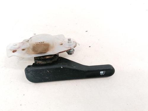 Used Switch Switch 35507261 35507261