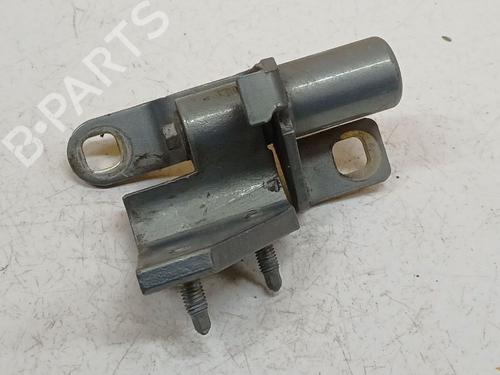 Used Hinge/Door check strap Hinge/Door check strap FORD MONDEO IV (BA7) 2.0 TDCi (140 hp) 36506781 36506781