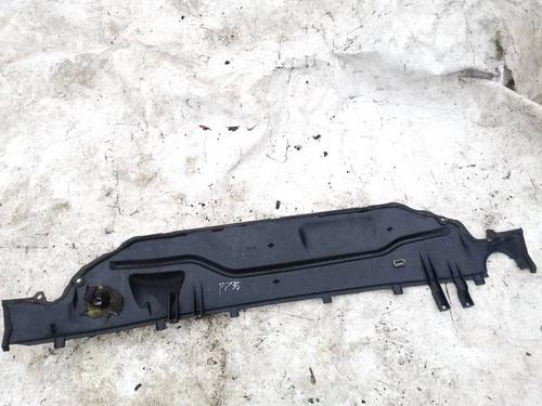 Scuttle panel FORD S-MAX (WA6) 2.0 TDCi | BP35319099C110 - Image 2