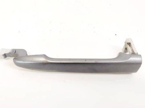 front-left-exterior-door-handle-mitsubishi-asx-ga_w_-2009-35208932 main image