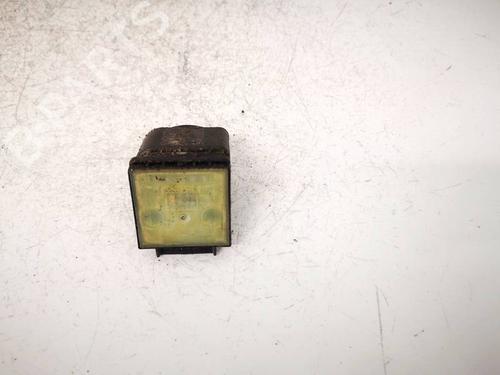 Switch VW PASSAT B6 (3C2) 2.0 TDI | BP39545181I30 - Image 2