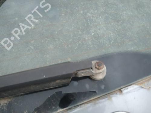 Used Rear wiper motor Rear wiper motor 35200317 35200317