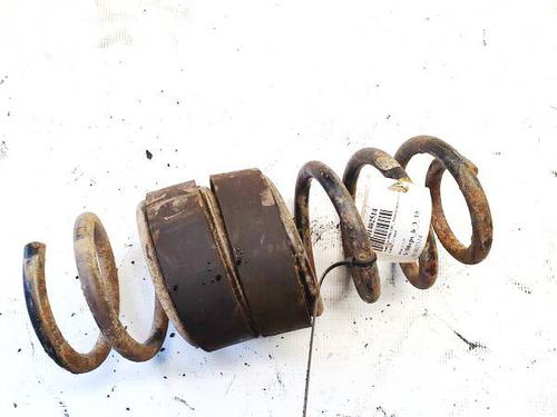Used Shock absorber spring Shock absorber spring 35507746 35507746