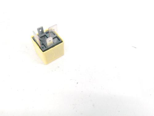 other-opel-signum-hatchback-z03-2003-2004-2005-2006-2007-2008-32879077 main image