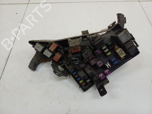Used Fuse box Fuse box SUBARU LEGACY IV Estate (BP) 2.0 D AWD (BPD) (150 hp) 36005680 36005680