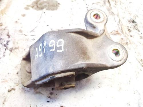 Used Engine mount Engine mount HONDA JAZZ II (GD_, GE3, GE2) 1.3 iDSi (GD1) (86 hp) 32960879 32960879