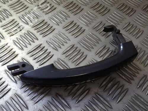 rear-left-exterior-door-handle-ford-focus-ii-da_-hcp-dp-2004-2005-2006-2007-2008-2009-2010-2011-2012-2013-35682136 main image