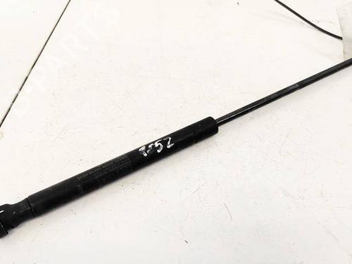 Used Hood lift support Hood lift support 35278782 35278782