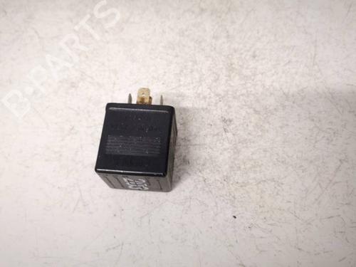 Electronic sensor AUDI A6 C4 (4A2) 2.5 TDI | BP39223278M84 - Image 2