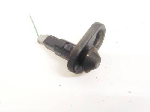 Electronic module TOYOTA AURIS (_E15_) 1.6 (ZRE151_, ZRE151R) | BP35205932M83 - Image 2