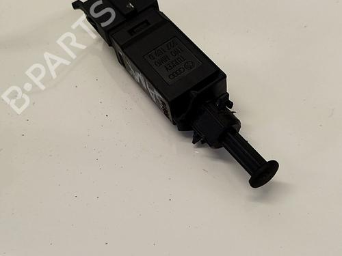 Electronic module AUDI A6 C5 (4B2, 4B4) 2.5 TDI | BP34772302M83 - Image 3