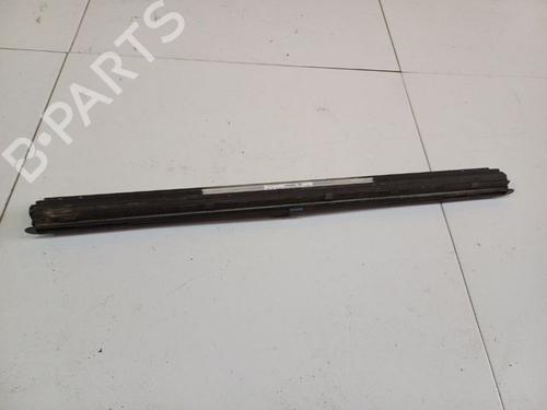 Rear left panel FIAT CROMA (194_) 1.9 D Multijet (194AXC1B, 194AXC12) | BP34942427C60 - Image 2
