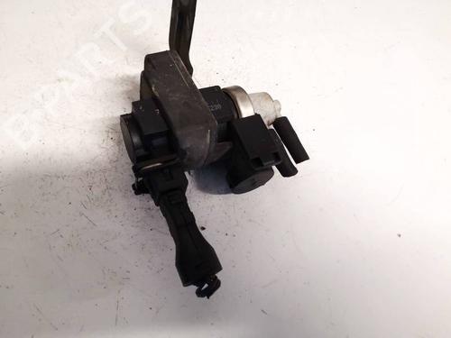 Used Electronic module Electronic module HYUNDAI SANTA FÉ II (CM) 2.2 CRDi GLS (150 hp) 35134944 35134944